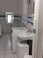 Wohnung in Stendal, Arneburger Straße, Bild 4