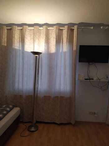 DKN | Ihr Zuhause auf Zeit in Sandersdorf | Ab sofort frei Bild 5