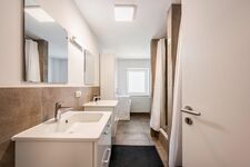 EasyApartments 24 I Monteurwohnungen in Dieburg Bild 9