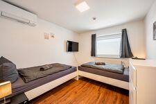 EasyApartments 24 I Monteurwohnungen in Dieburg Bild 7