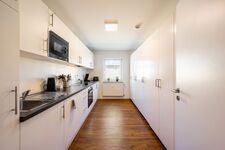 EasyApartments 24 I Monteurwohnungen in Dieburg Bild 10