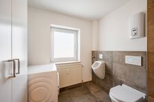 EasyApartments 24 I Monteurwohnungen in Dieburg Bild 11