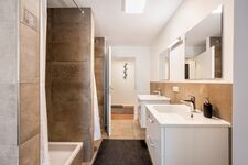 EasyApartments 24 I Monteurwohnungen in Dieburg Bild 8