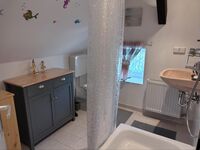 Gästezimmer Gegner Bild 3