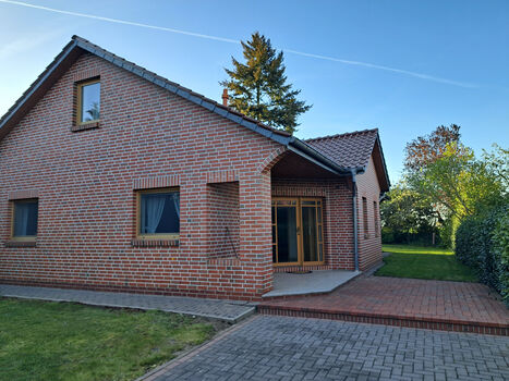 Haus Noltemeier Obrázok 4