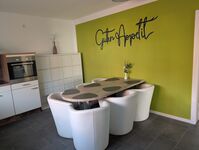 Ferienwohnung Bunjes Bild 9