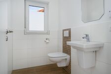 Ferienwohnung Bunjes Bild 5
