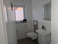 Ferienwohnung Bunjes Bild 8