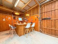 Ferienwohnung Bunjes Bild 6