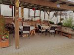 Pension Zur Warte - Monteurzimmer Bild 6