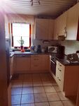 Pension Zur Warte - Monteurzimmer Bild 2