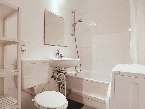 flex living - Monteurwohnungen Magdeburg (DEU|EN|PL|HU|RU) Picture 4