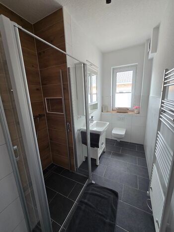 Apartment Landblick Zdjęcie 3