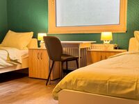 #1 MoWo / Monteurunterkünfte in Duisburg Bild 5