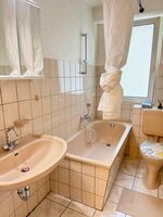 #1 MoWo / Monteurunterkünfte in Duisburg Bild 7