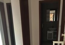 Apartment Zumpini Bild 7