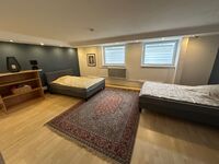 Gästezimmer in Klosterlechfeld oder Untermeitingen Bild 9