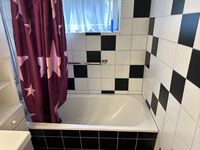 Gästezimmer in Klosterlechfeld oder Untermeitingen Bild 6