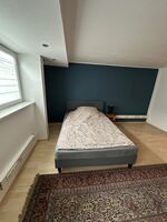 Gästezimmer in Klosterlechfeld oder Untermeitingen Bild 7