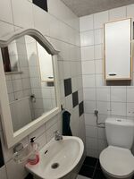 Gästezimmer in Klosterlechfeld oder Untermeitingen Bild 5