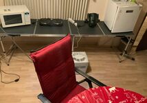 Gästezimmer in Klosterlechfeld oder Untermeitingen Bild 7