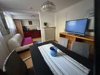 Gästezimmer in Klosterlechfeld oder Untermeitingen Bild 1