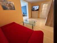 Gästezimmer in Klosterlechfeld oder Untermeitingen Bild 2