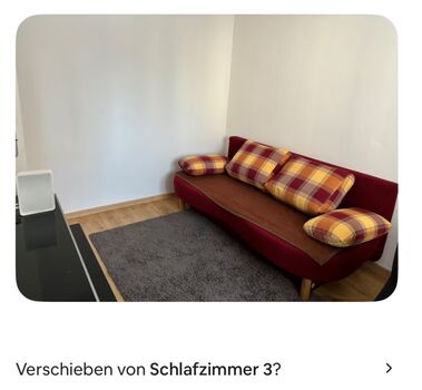 🔧 Monteurwohnung – 80 m², ideal für Arbeiter & Firmen Obrázok 5