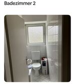 🔧 Monteurwohnung – 80 m², ideal für Arbeiter & Firmen Bild 9