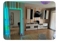 🔧 Monteurwohnung – 80 m², ideal für Arbeiter & Firmen Bild 2