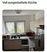 🔧 Monteurwohnung – 80 m², ideal für Arbeiter & Firmen Bild 7