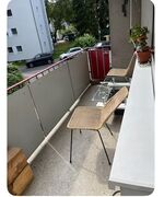 🔧 Monteurwohnung – 80 m², ideal für Arbeiter & Firmen Bild 10