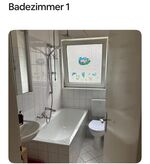 🔧 Monteurwohnung – 80 m², ideal für Arbeiter & Firmen Bild 8