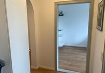 Wohnung Samanci Bild 2