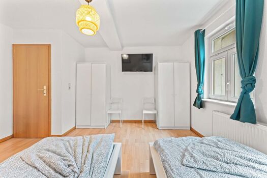 HomeRent in Kahla, Apolda und Umgebung bei Jena Picture 2