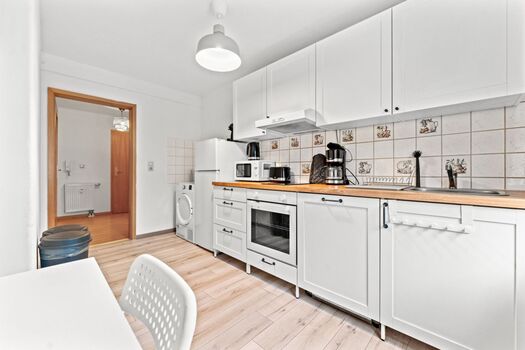 HomeRent in Kahla, Apolda und Umgebung bei Jena Picture 3