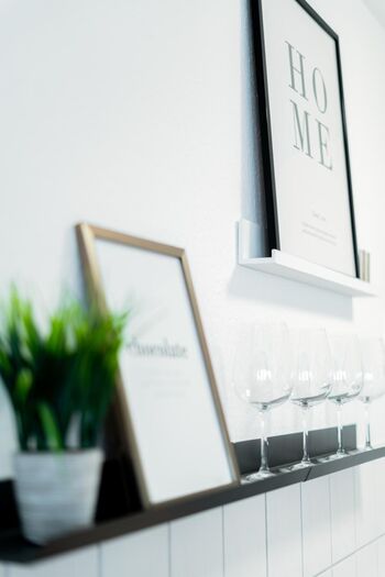 Wohnung Papke Bild 4