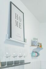 Wohnung Papke Bild 17