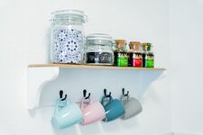 Wohnung Papke Bild 16