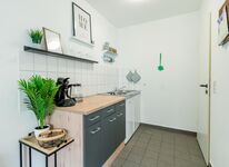 Wohnung Papke Bild 7