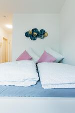 Wohnung Papke Bild 18