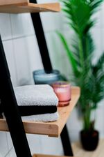 Wohnung Papke Bild 20