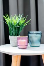 Wohnung Papke Bild 12