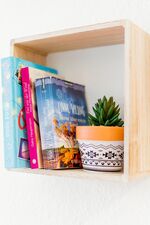 Wohnung Papke Bild 5