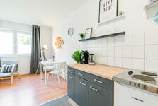 Wohnung Papke Bild 19