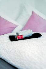 Wohnung Papke Bild 9