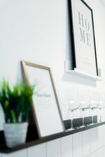 Wohnung Papke Bild 4