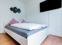 Wohnung Papke Bild 11