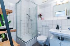 Wohnung Papke Bild 13