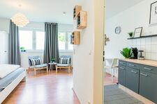 Wohnung Papke Bild 2